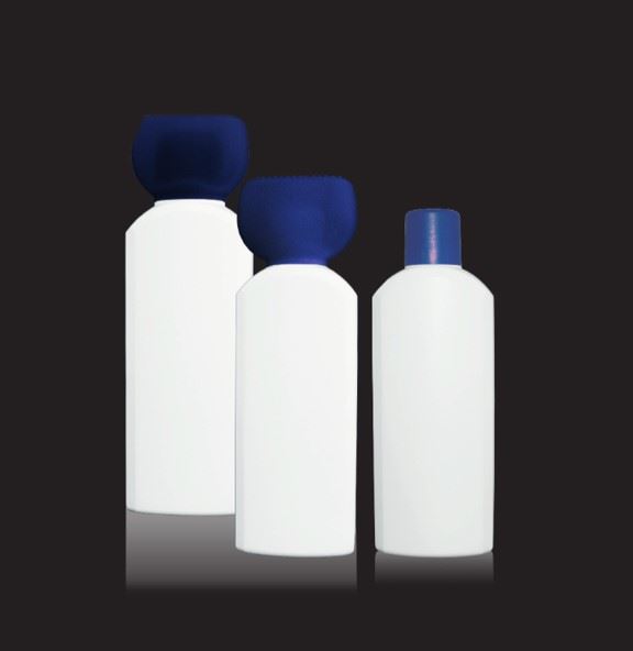 HSSH 750 ml